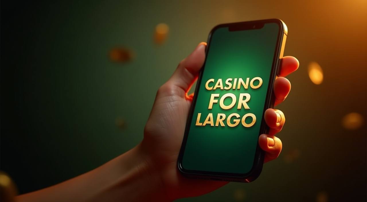 mege888 mobile gaming